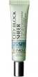 City Block Sheer SPF 25 oil-free daily face protector 