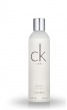 CK One sprchový gel