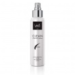 Clean Skin Perfecting Lotion