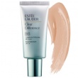 Clear Difference Complexion Perfecting BB Creme 02