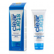 Clear Start Clearing Defence SPF30
