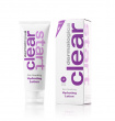 Clear Start Hydrating Lotion