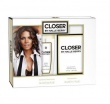 Closer