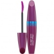 Clump Defy Water Resistant Mascara