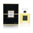Coco Parfum