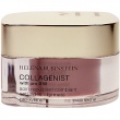Collagenist With Pro-Xfill Replumping Filling Care All Skin