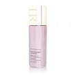 Collagenist with Pro-Xfill State-of-the-Art Anti-Wrinkle Essence 