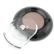 Color Design Eyeshadow Nr. 505 Platinum Brown
