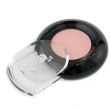 Color Design Eyeshadow Nr. 603 Pink Strass