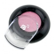 Color Design Eyeshadow Nr. 803 Darling Pink