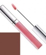 Color Sensational Cream Lip Gloss 630