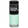 Color Show Nail Polish 320