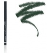 ColourProof Definer Automatic Eyeliner 006 Green