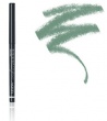 ColourProof Definer Automatic Eyeliner 008 Tropic Green