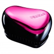 Compact Styler Hairbrush Pink Baublelicious
