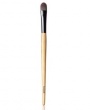 Concealer Brush