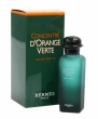 Concentr� D�Orange Verte 