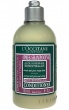 Conditioner With 3 Essential Oils