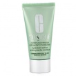 Continuous Rescue 3 Combination Oily and Oily Skin Types