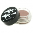 Creaseless cream eyeshadow/liner Birthday Suit