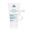 Creme Fraiche de Beaute 24hr Soothing and Rehydrating Fresh Mask 