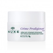 Creme Prodigieuse Anti-Fatigue Moisturizing Night Cream