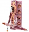 Cupid�s Bow Lip Set