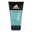 Daily Cleanser Face Wash
