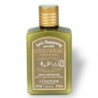 Daily Conditioner With Olive Oil
