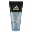 Daily Protect Face Cream