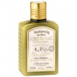 Daily Shampoo With Olive Oil