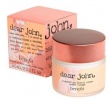 Dear John facial cream
