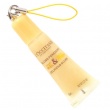 Delicious Lip Gloss Honey Lemon