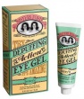 Depuffing Action Eye Gel