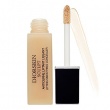 Diorskin Sculpt Lifting Smoothing Concealer 001 Ivory