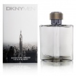 DKNY Men 2009