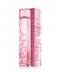 DKNY Woman Summer 2011