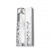 DKNY Women Energizing 2011