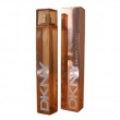 DKNY Women Energizing 2009