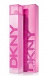 DKNY Women Summer 2009