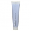 DKNY for Women