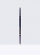 Double Wear Stay in Place Brow Lift Duo 03