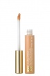 Double Wear Stay in Place Concealer SPF 10 No. 2
