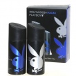 Duo Pack 2x24H