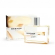 Eau de Fleur de Magnolia