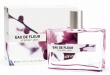 Eau De Fleur de Prunier