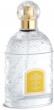 Eau de Fleurs de Cedrat