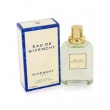 Eau De Givenchy