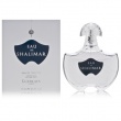 Eau de Shalimar 2008
