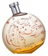 Eau des Merveilles by Alice Charbin